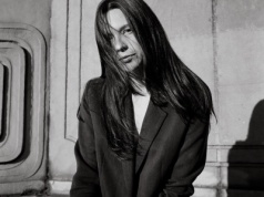 Przed gorączką srebra nie ma ucieczki. Rozmawiamy z Natalią Koniarz, autorką „Silver”, dokumentu o nieludzkich realiach boliwijskich kopalni