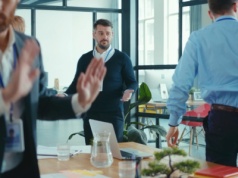 4 rzeczy, które zdominują globalny rynek pracy w 2026 roku