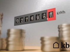 Pompa ciepła miała być tania i ekologiczna. Pierwszy rachunek wyniósł ponad 13 tys. zł.