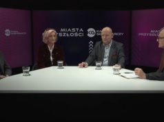 Reforma programowa dzieli nauczycielskie związki zawodowe na dwa obozy