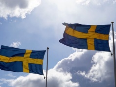 12-latek zabił mężczyznę na zlecenie gangu?