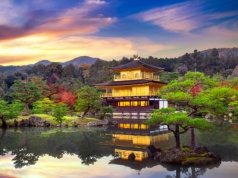 Osaka, Okinawa i Tokio w jednej podróży z Warszawy od 3064 PLN 🇯🇵🗾