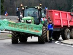 Umowa UE-Mercosur. Jest porozumienie prawodawców