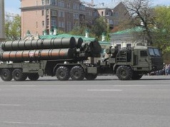 Ultimatum podziałało. Chcą zwrócić Rosji systemy S-400