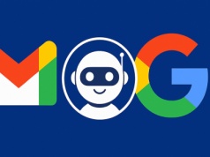 Google ma dość czatów. Z botem pogadasz jak w epoce bita łupanego