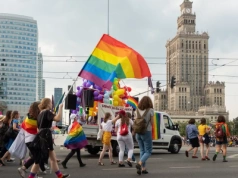 MON zaproponowało nietypowe rozwiązanie. Społeczność LGBT nie kryje oburzenia