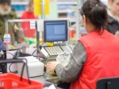 Protest przed Biedronką. Rusza jutro. Oto szczegóły