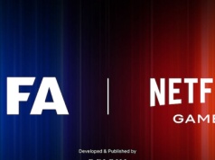 Kultowa FIFA powraca! Nie zgadniesz, gdzie zadebiutuje nowa gra