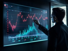 Od jakich CFD zacząć inwestowanie?