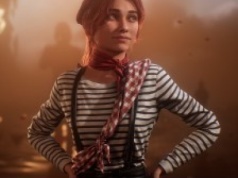 Gry nominowane do The Game Awards 2025 w rekordowo niskich cenach na PC. Clair Obscur: Expedition 33 za jedyne 95 zł!