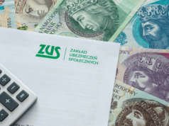 Zapadła decyzja ws. "500 plus" dla małżeństw. Wiadomo, co z dodatkowymi pieniędzmi