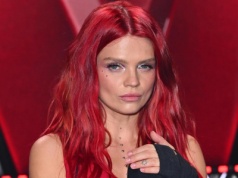 Margaret poinformowała o ogromnej stracie. "Otarłaś moje łzy i odeszłaś"