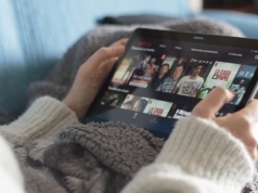 Netflix – od wysyłkowej wypożyczalni DVD do globalnego giganta rozrywki