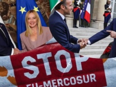 Nagły przełom na ostatniej prostej? Saryusz-Wolski: Na dziś mamy mniejszość blokującą