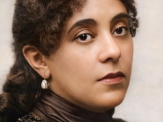 Krzywe zwierciadło epoki. O wszystkich maskach Gabrieli Zapolskiej