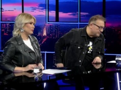 Karol Nawrocki i jego Kancelaria dokonali niemożliwego?! Chodzi o Kosiniaka-Kamysza