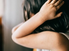 Czy rodzic jest w stanie dostrzec autyzm u swojego dziecka? "Były pewne sygnały"