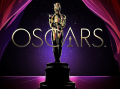 Co za nowość! Rozdanie Oscarów będzie transmitowane na żywo na YouTube. Od kiedy?