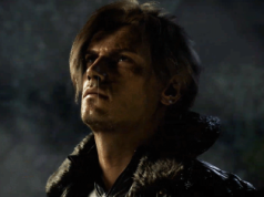 Gorący wujaszek" czy ofiara wirusa? Internet oszalał na punkcie nowego wyglądu Leona w Resident Evil Requiem
