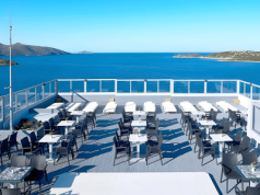 Majowy relaks na Krecie 🌊 Wczasy w ⭐⭐⭐⭐ hotelu z wyżywieniem za 2339 PLN 😎