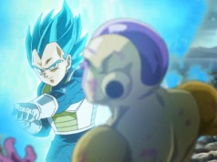 Nowy film z uniwersum Dragon Ball w 2026 roku coraz bardziej prawdopodobny. Ogłoszenie lada moment