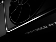 Ogromne podwyżki cen dopiero przed nami? Lepiej już teraz kupujcie karty graficzne