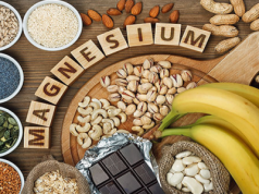 Niedobór magnezu: Pomijana epidemia sprzyjająca chorobom przewlekłym i depresji