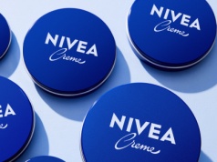 Nivea pod lupą urzędu ds. konkurencji. W tle zarzuty o zawyżanie cen