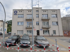 Jazda po alkoholu i naciski na funkcjonariuszy. Policja w tle afery w Kole