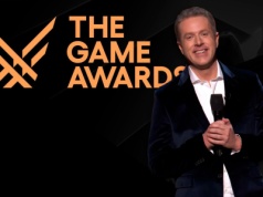 Gracze narzekają, a... The Game Awards wykręca kolejny rekord. Tegoroczna edycja przyciągnęła uwagę mas