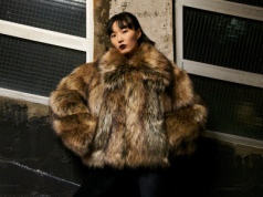 Norwegia poszła w ślady Austrii i Belgii. Koniec z hodowlą zwierząt na futra