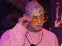 Stifler zdradza, co usłyszał od jasnowidzki. "Dlatego jestem taki inny, bo ja się powinienem urodzić dopiero za 20 lat" (WIDEO)