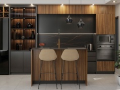 5 najczęstszych błędów przy zamawianiu mebli na wymiar – i jak ich uniknąć?