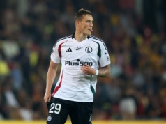 „Mileta Rajović jest trochę krzywdzony”. Piekarski nie ma wątpliwości