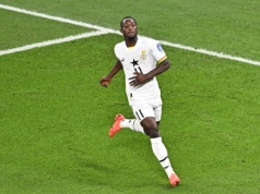 Czy Widzew rozbije bank? Kolejny transferowy rekord Ekstraklasy na horyzoncie