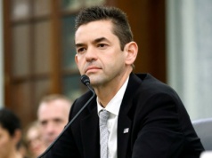 Koniec sporów. Bliski współpracownik Muska nowym szefem NASA