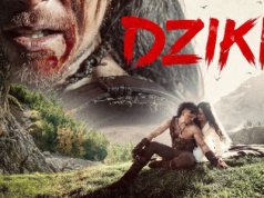 Czy jest scena po napisach w filmie Dziki Macieja Kawulskiego? Czy to zapowiedź sequela?