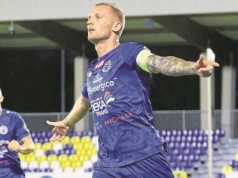 Pół miliona leży na stole. Sandecja czeka na decyzję