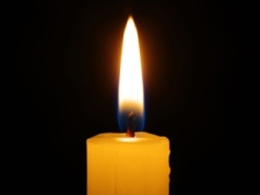 Jelenia Góra. Znamy datę pogrzebu 11-letniej Danusi