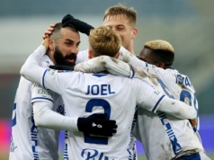 Gdzie obejrzeć Sigma Ołomuniec - Lech Poznań? O której dzisiaj mecz? Transmisja