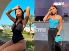 Influencerka ujawnia, kto chciał ją poderwać. To znany polski skoczek