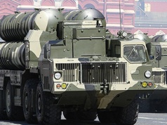 Norwegia ogłosiła zakup rosyjskiej broni dla Ukrainy