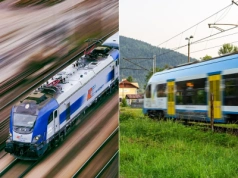 Hit na kolei. Z takim biletem też pojedziesz pociągiem Intercity