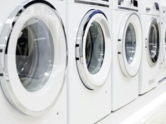 W tej branży wyprzedzamy Europę. Ale produkcja wyraźnie spadła