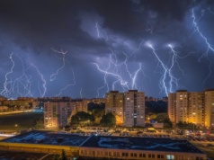 A co, jeśli rynki się mylą? Scenariusze na 2026 rok, których nikt nie bierze pod uwagę