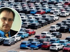 Unia podjęła decyzję w sprawie aut spalinowych. Ekspert ostrzega. "Będzie drożej, nie taniej"