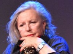 Krystyna Janda nie chodzi do katolickiego kościoła. "Chyba się nie umiem modlić"