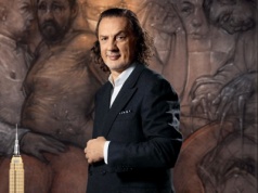 „Obiboków, nieudaczników, udawaczy nigdy nie brakowało. Tylko kiedyś było ich 30 proc., a teraz jest 70”. Mariusz Książek o inwestowaniu, etyce i etosie pracy