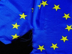 „Foreign Affairs”: Elity UE chciałyby centralizacji, ale boją się własnych wyborców