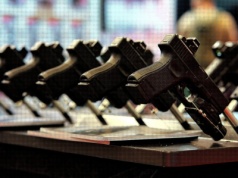 Prywatna branża zbrojeniowa? To mój ulubiony mit wolnorynkowców